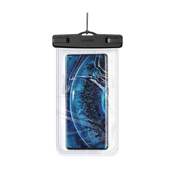 UGREEN 6.5 Inch Waterproof Phone Bag