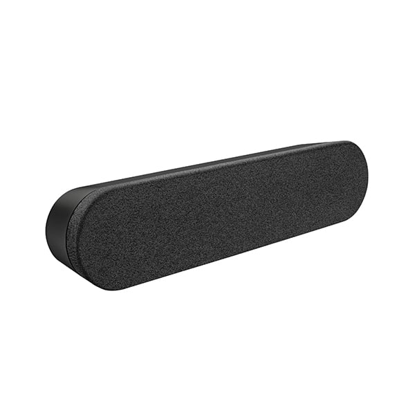 Logitech Rally Speaker