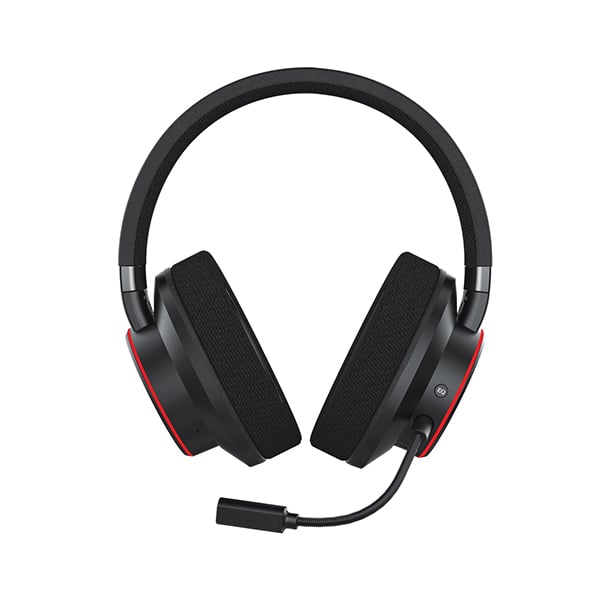 Creative Sound BlasterX H6 7.1 USB Gaming Headset
