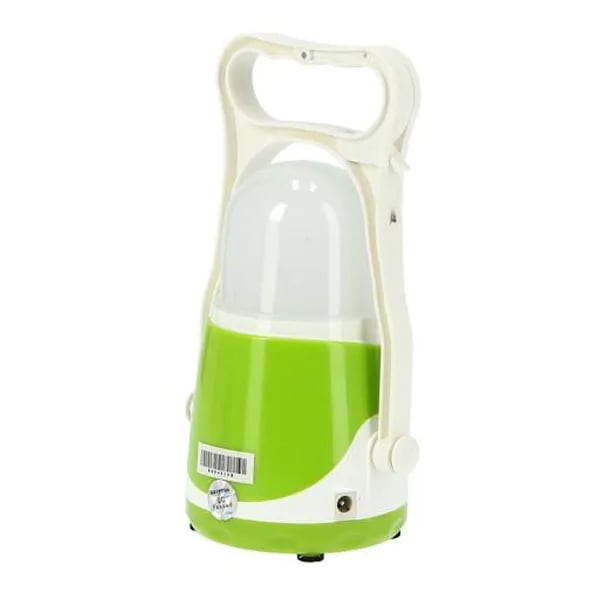 Krypton KNE5049 Emergency LED Lantern