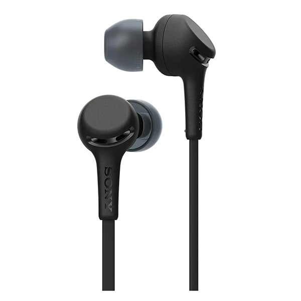 Sony WI-XB400 Wireless In-ear Earphones