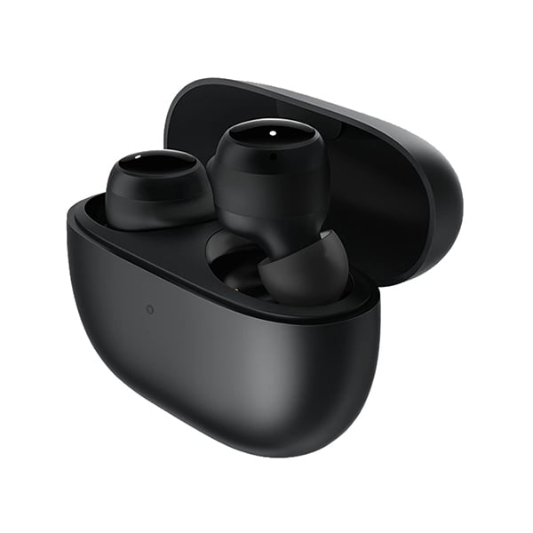 Redmi Buds 3 Lite