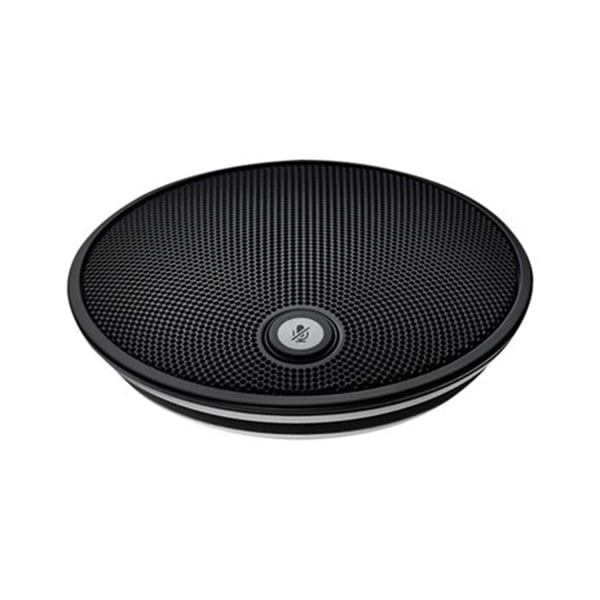 Logitech Group Expansion Microphones