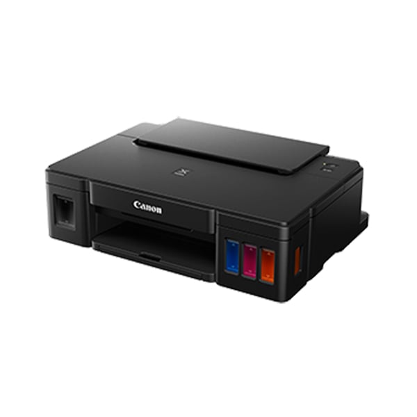 Canon Pixma G1010 Inkjet Printer 