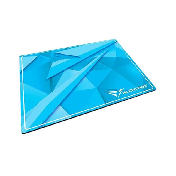 Alcatroz Gaming Mousepad