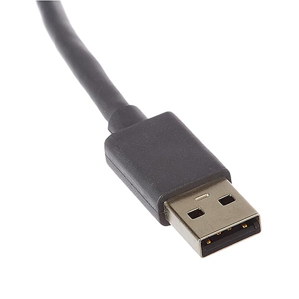 Logitech MeetUp USB Cable