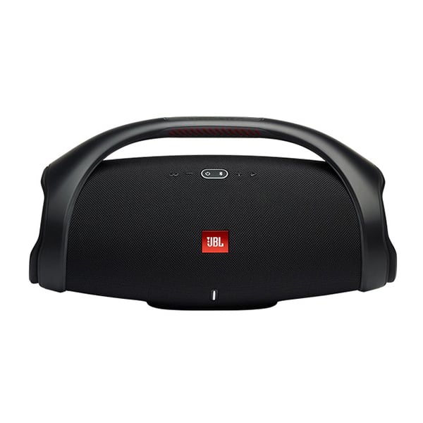JBL Boombox 2 Bluetooth Wireless Speaker
