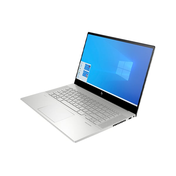 HP ENVY 15-EP1890TX Core i7-11800H 16GB RAM 1TB 15.6" Touch Screen Laptop