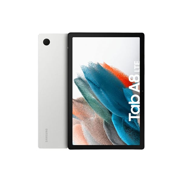 Samsung Galaxy Tab A8 LTE 3GB RAM 32GB