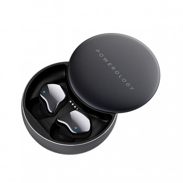 Powerology Primo True Wireless Buds