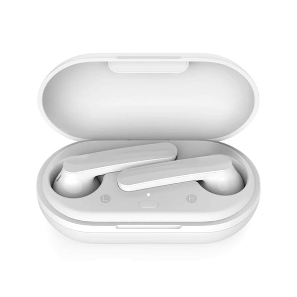 Powerology True Wireless Stereo Buds