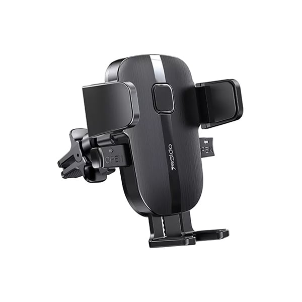Yesido C162 Car Phone Holder