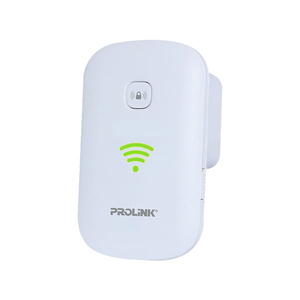 Prolink PEN1201 Wi-Fi Extender