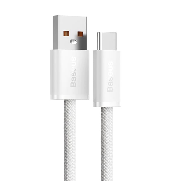 Baseus Dynamic Series 100W Fast Charging USB to Type-C Cable