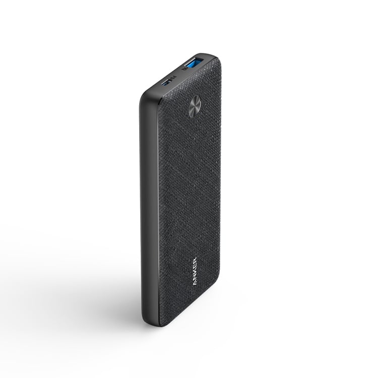 Anker PowerCore Metro Essential 20000mAh PD Power Bank