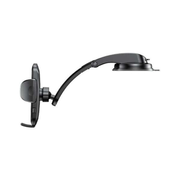 REMAX RM-C59 Car phone Holder
