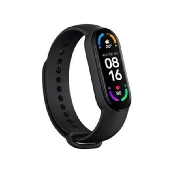 Xiaomi Mi Smart Band 7