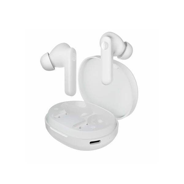 Haylou MoriPods ANC Bluetooth Earbuds