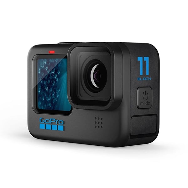 GoPro Hero 11