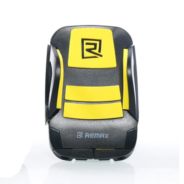 Remax RM-C12 Car Phone Holder