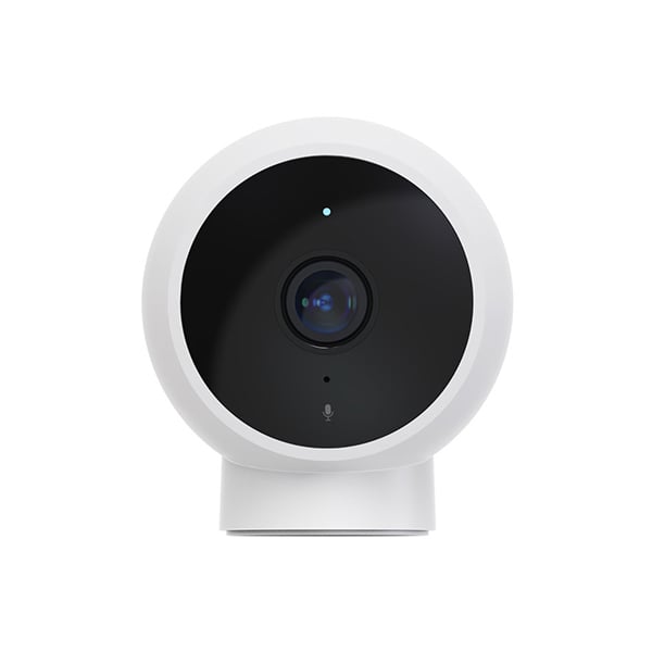 Xiaomi Mi MJSXJ03HL Home Security Camera 2K Magnetic Mount