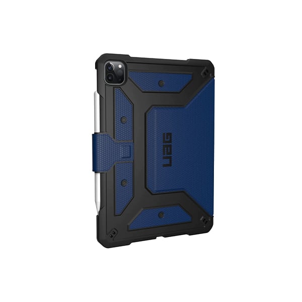 UAG Metropolis 360 Case for Apple iPad Pro 11-inch 2022