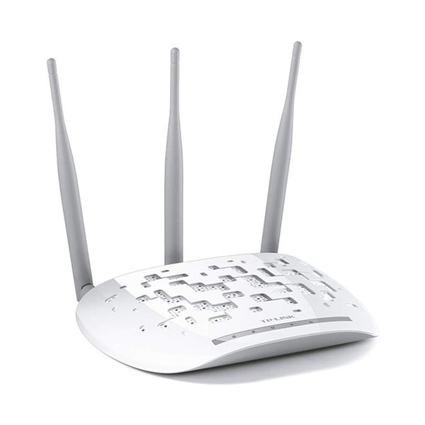TP-Link TL-WA901ND 450Mbps Wireless N Access Point
