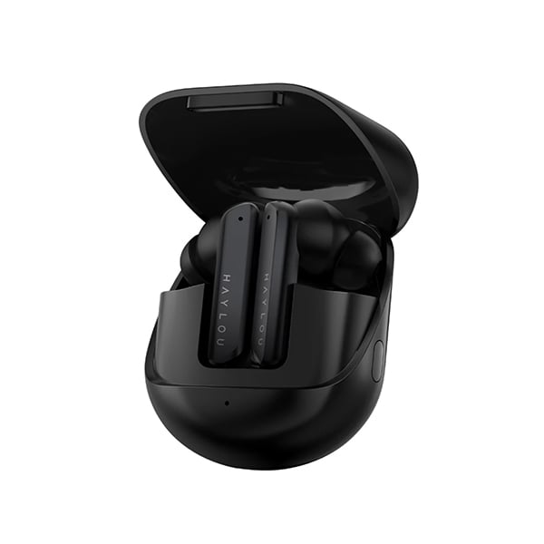 Haylou X1 Pro True Wireless Earbuds