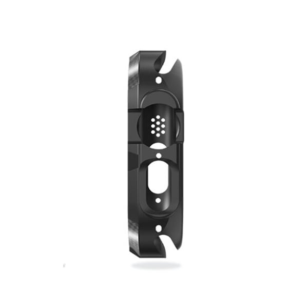 Atouchbo Shockproof Case for Apple Watch 44mm