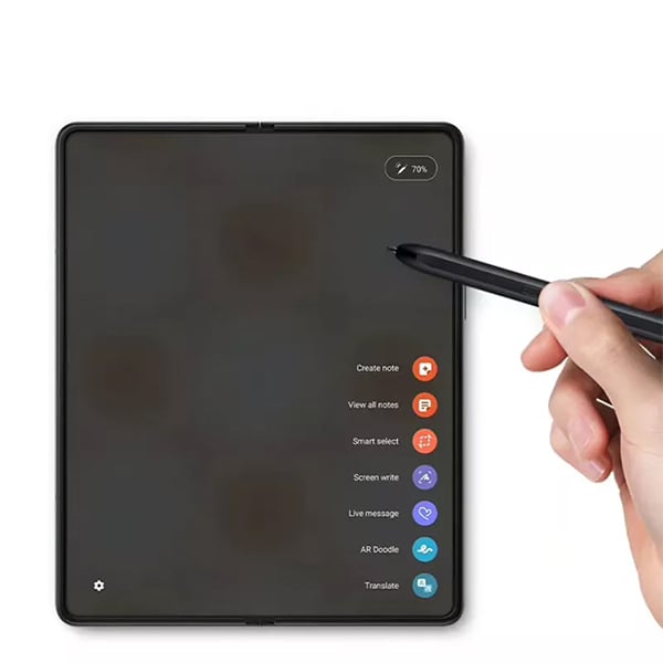 WiWU Stylus S Pen