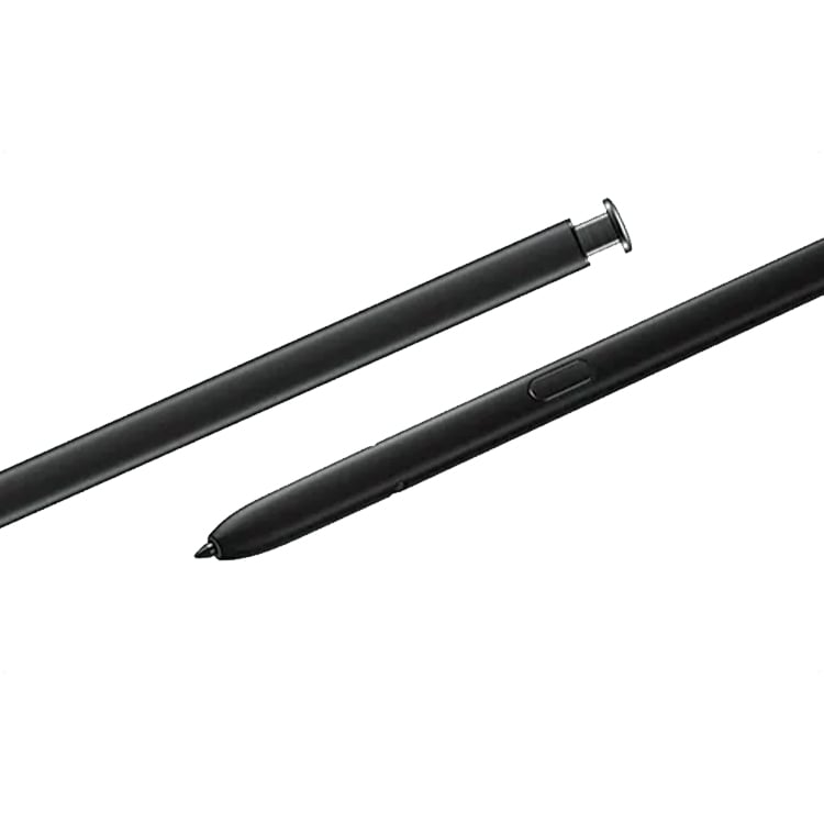 Samsung S Pen for Samsung Galaxy S22 Ultra