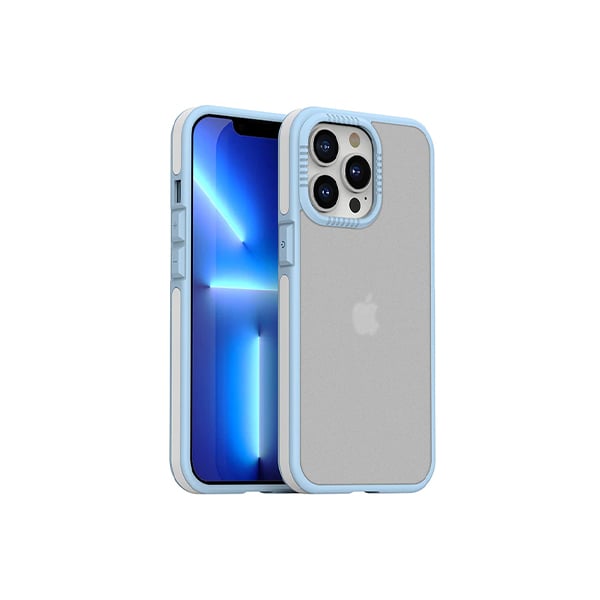 Dikex Premium Case for iPhone 14