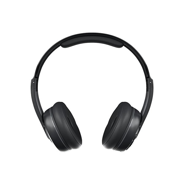 Skullcandy Cassette Wireless Headphones