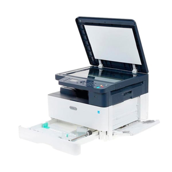 Xerox B1022 A3 Multi Function Printer