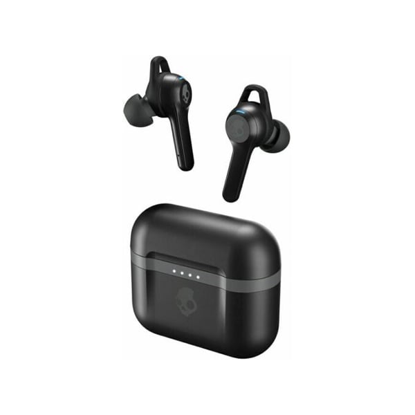 Skullcandy Indy Evo True Wireless Earbuds