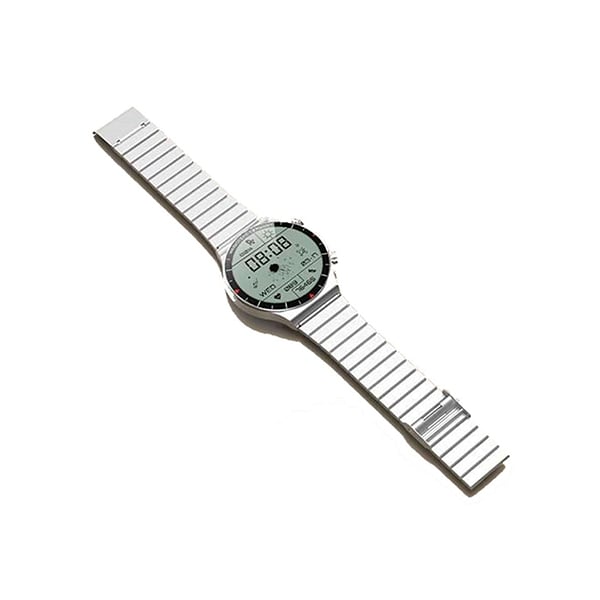 Haino Teko RW-22 Smart Watch