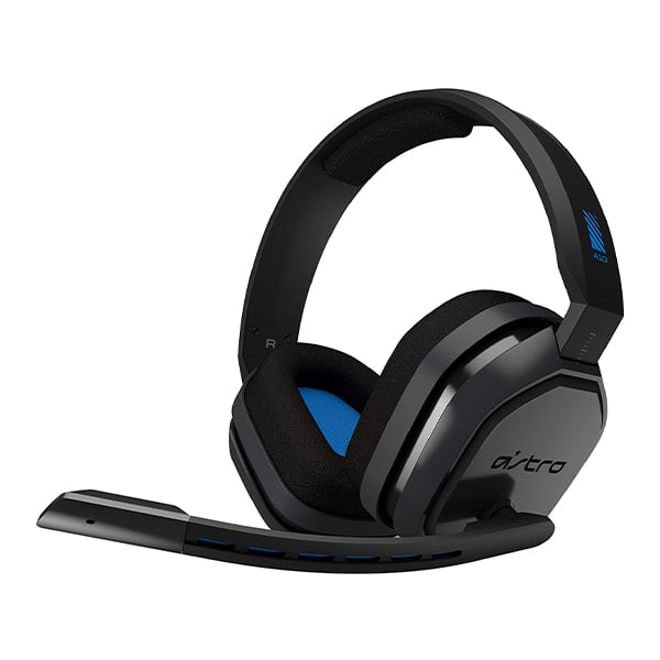 Astro A10 Gaming Headset