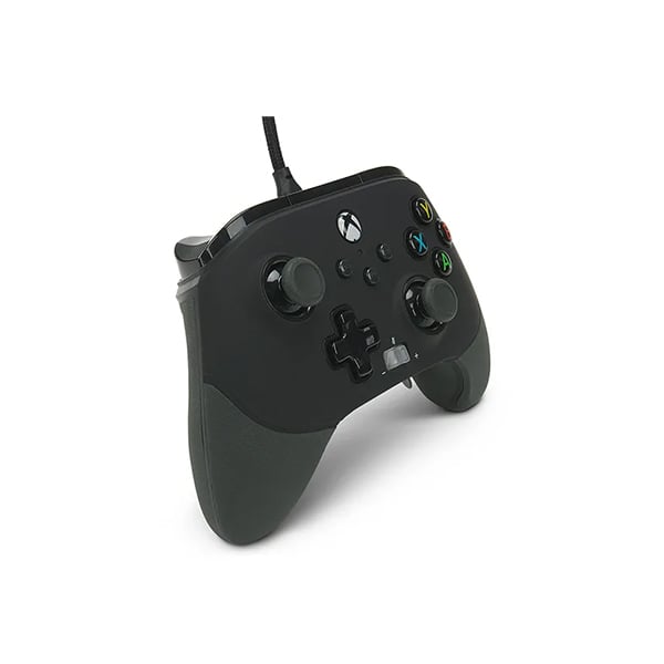 PowerA FUSION Pro 2 Wired Controller for Xbox Series X|S