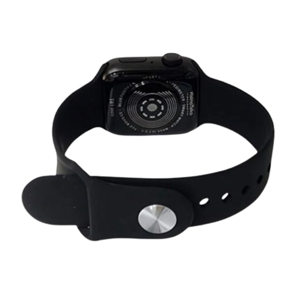 Haino Teko T85 Max Smart Watch