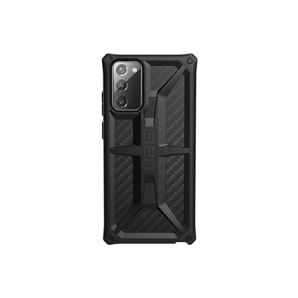 UAG Monarch Series Case for Samsung Galaxy Note 20
