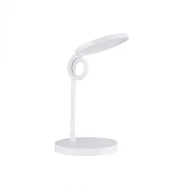 Remax RT-E810 Homi Series 2in1 Light and Wireless Phone Charger