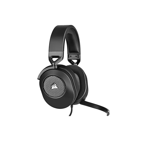 Corsair HS65 Surround Wired Gaming Headset