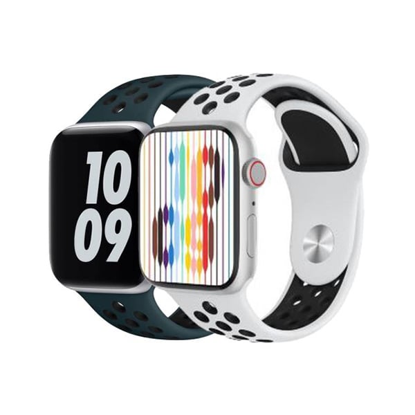 Green Lion Sport Smart Watch