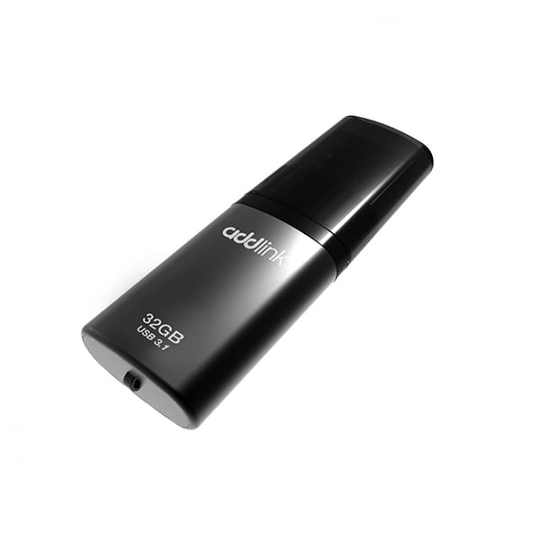 Addlink U55 32GB USB 3.1 Flash Drive