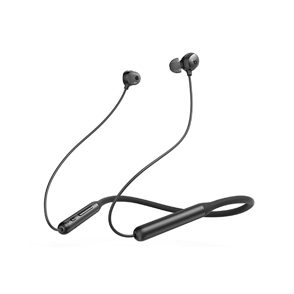 Anker Soundcore Life U2i Bluetooth Neckband Earphones (Upgraded)
