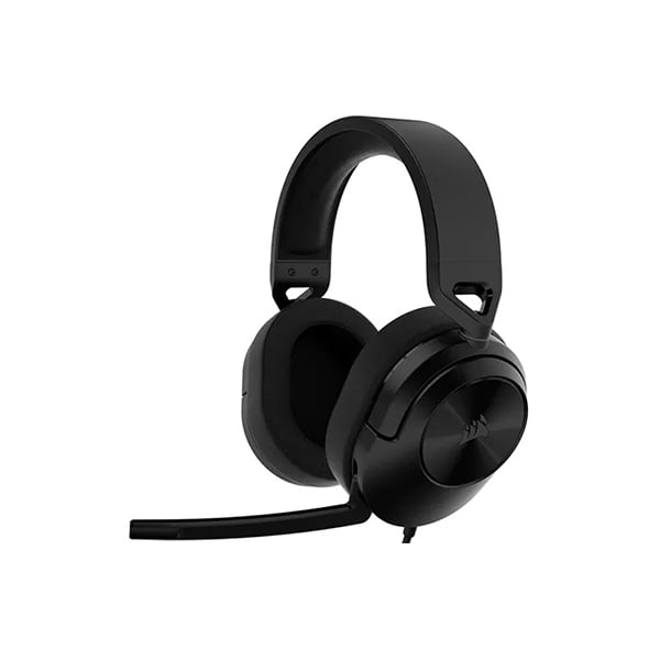Corsair HS55 Surround Wired Gaming Headset
