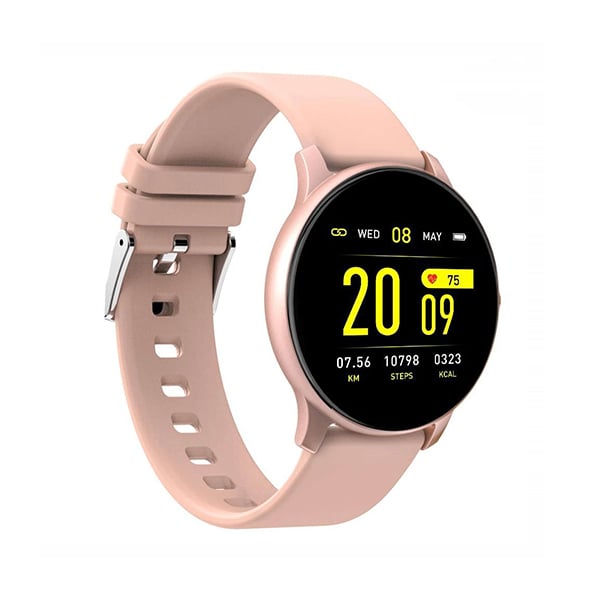 Remax RL-EP09 Smart Watch