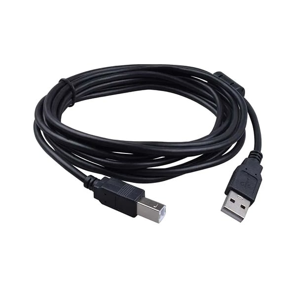 Yetai 3M USB Printer Cable