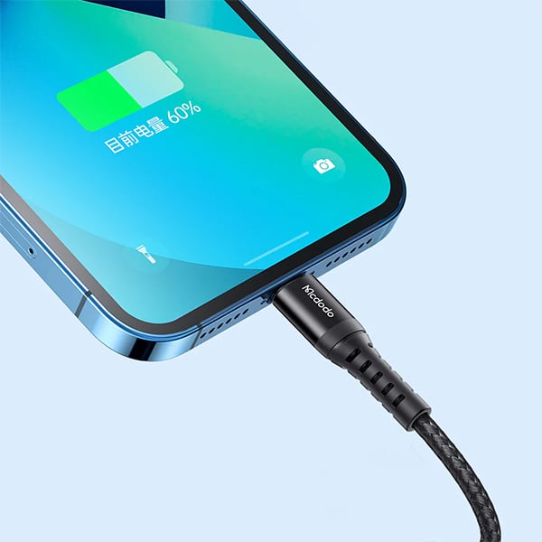 Mcdodo CA-2261 Lightning Cable