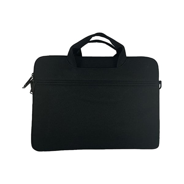 Devia Justyle Hand Bag for MacBook 14.2-inch